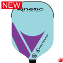 Kinetic Pro Touch - Blue